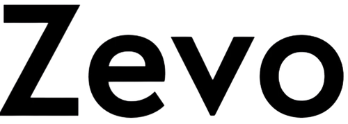Zevo