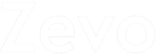 Zevo